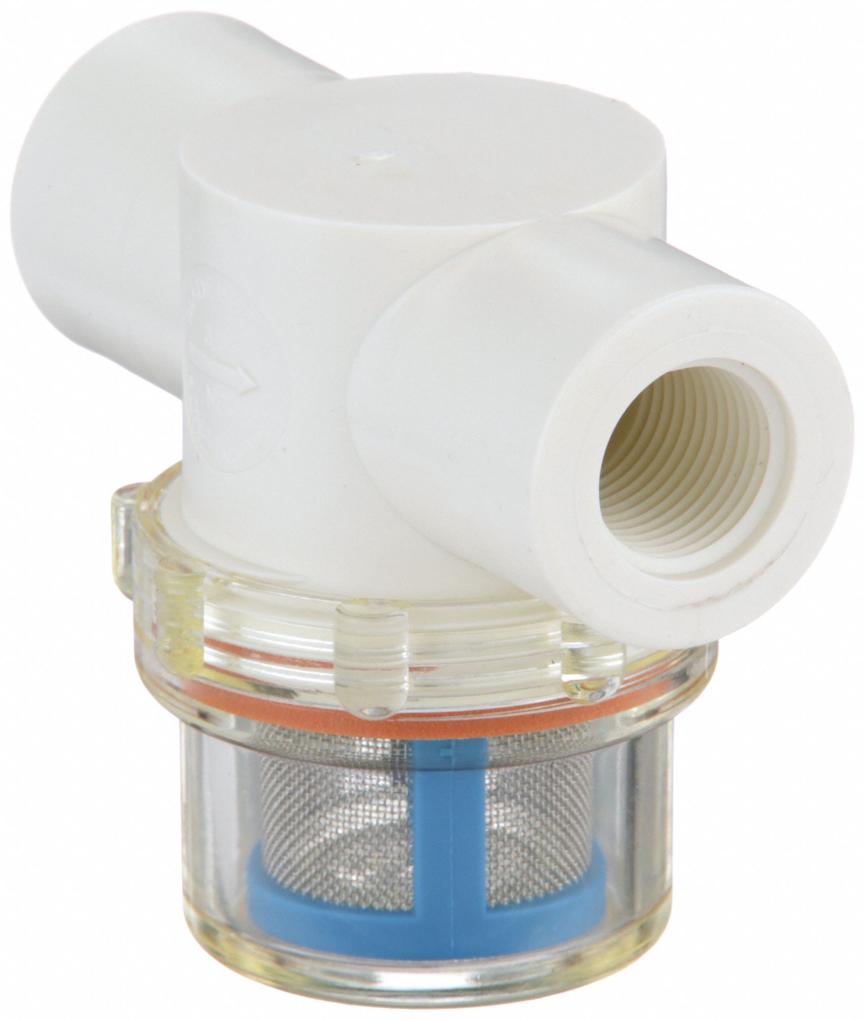 Ron-vik 3G-OTH-440713