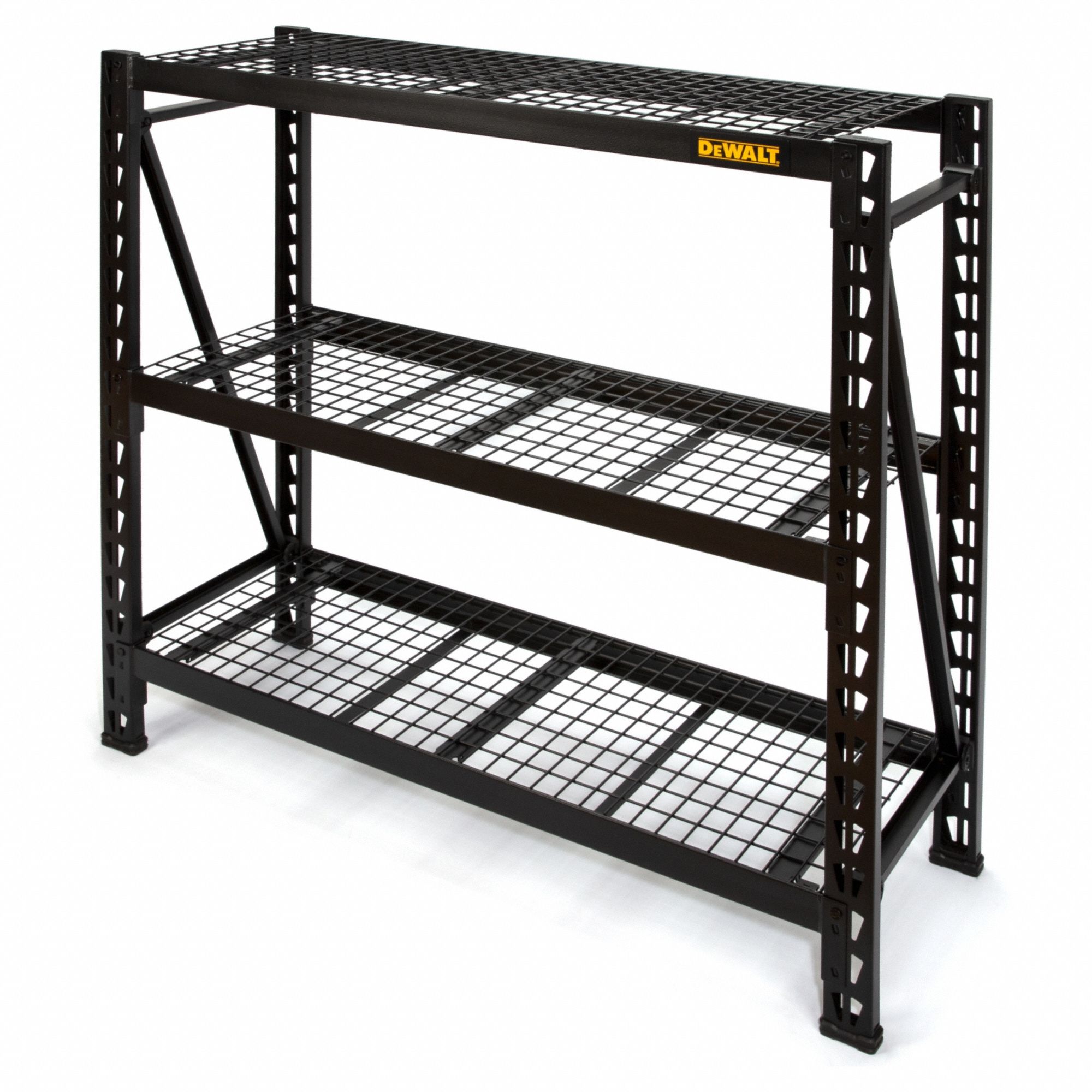 Dewalt 3G-OTH-339851