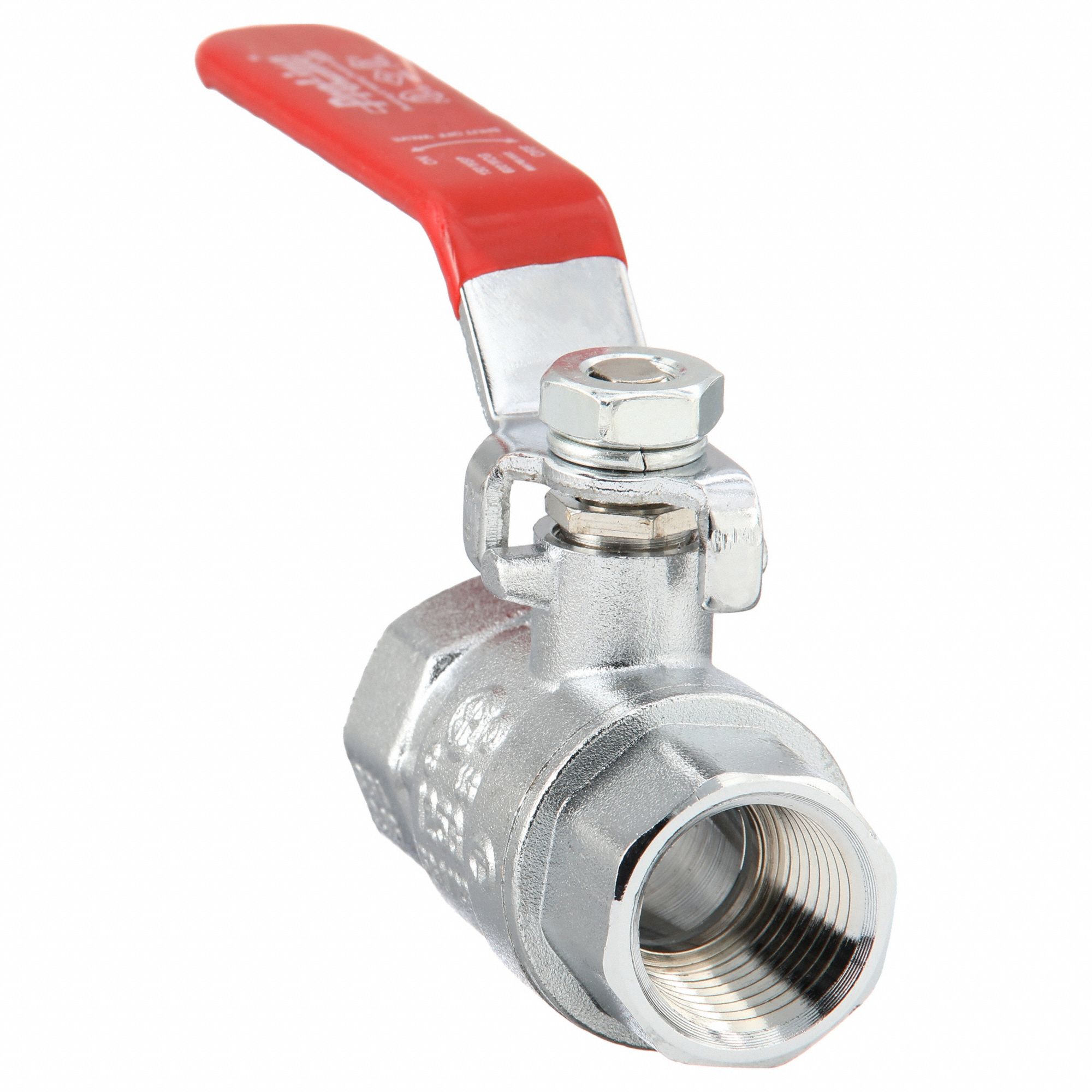 Approved Vendor 3G-OTH-432176
