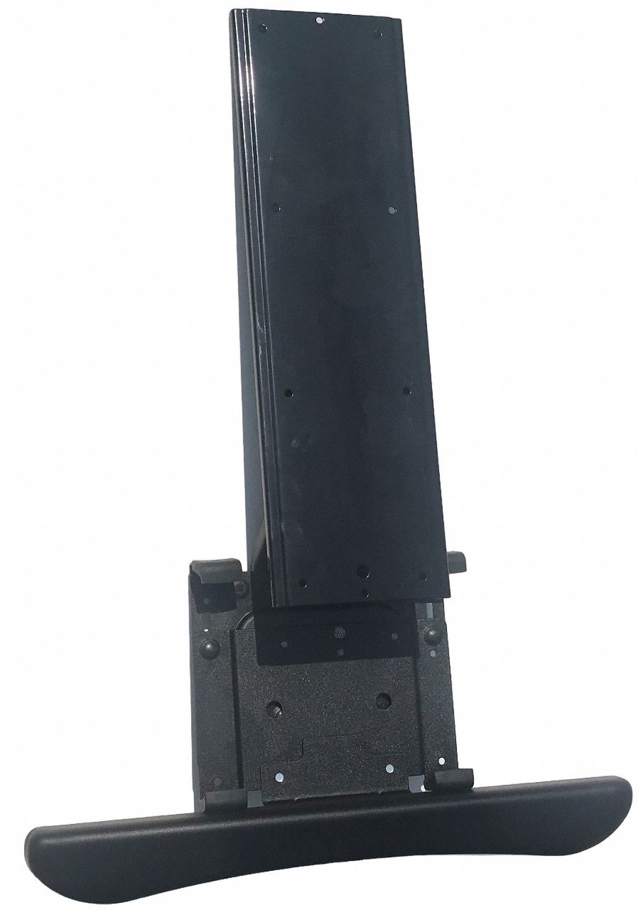 Proline 3G-OTH-572906
