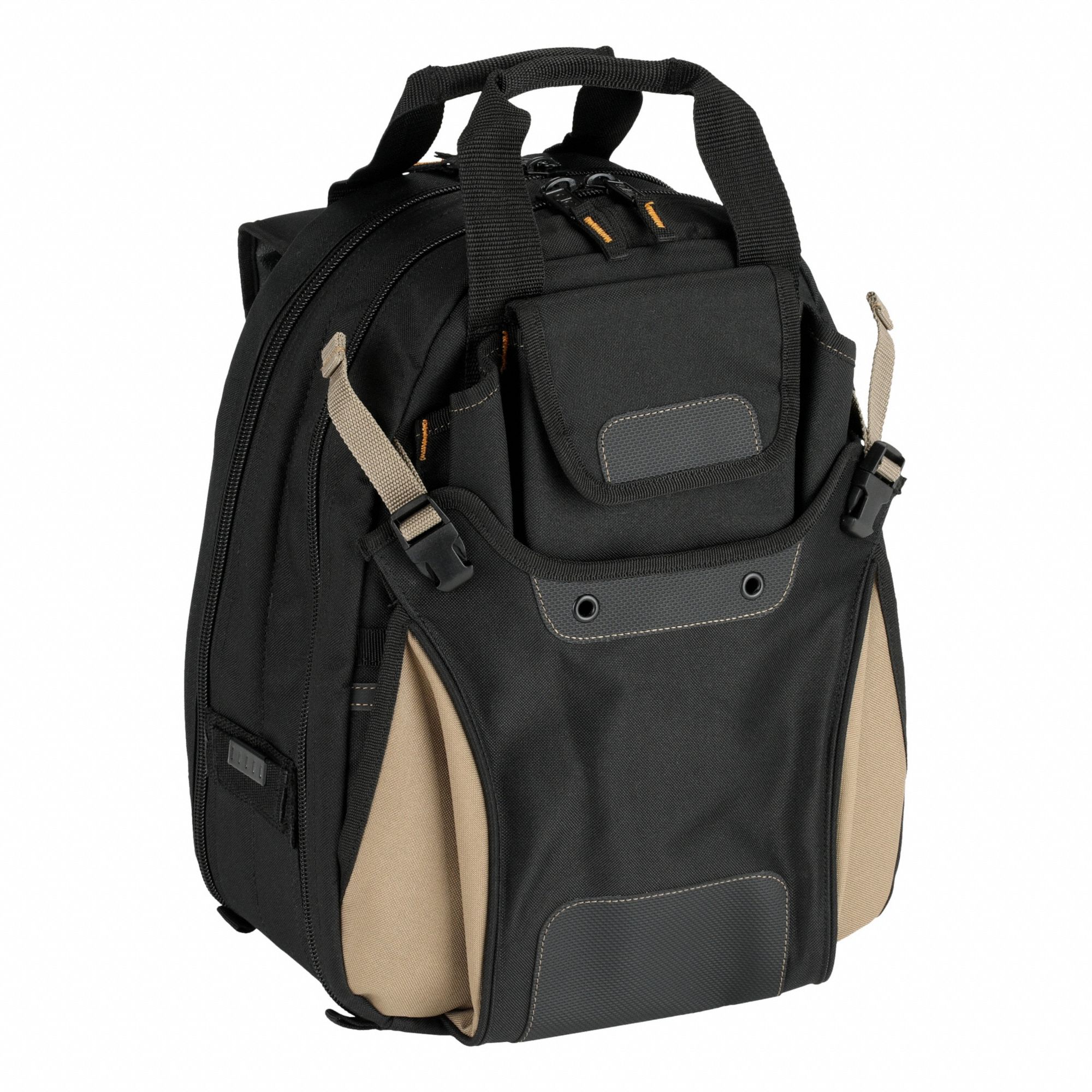 Clc 3G-OTH-303008