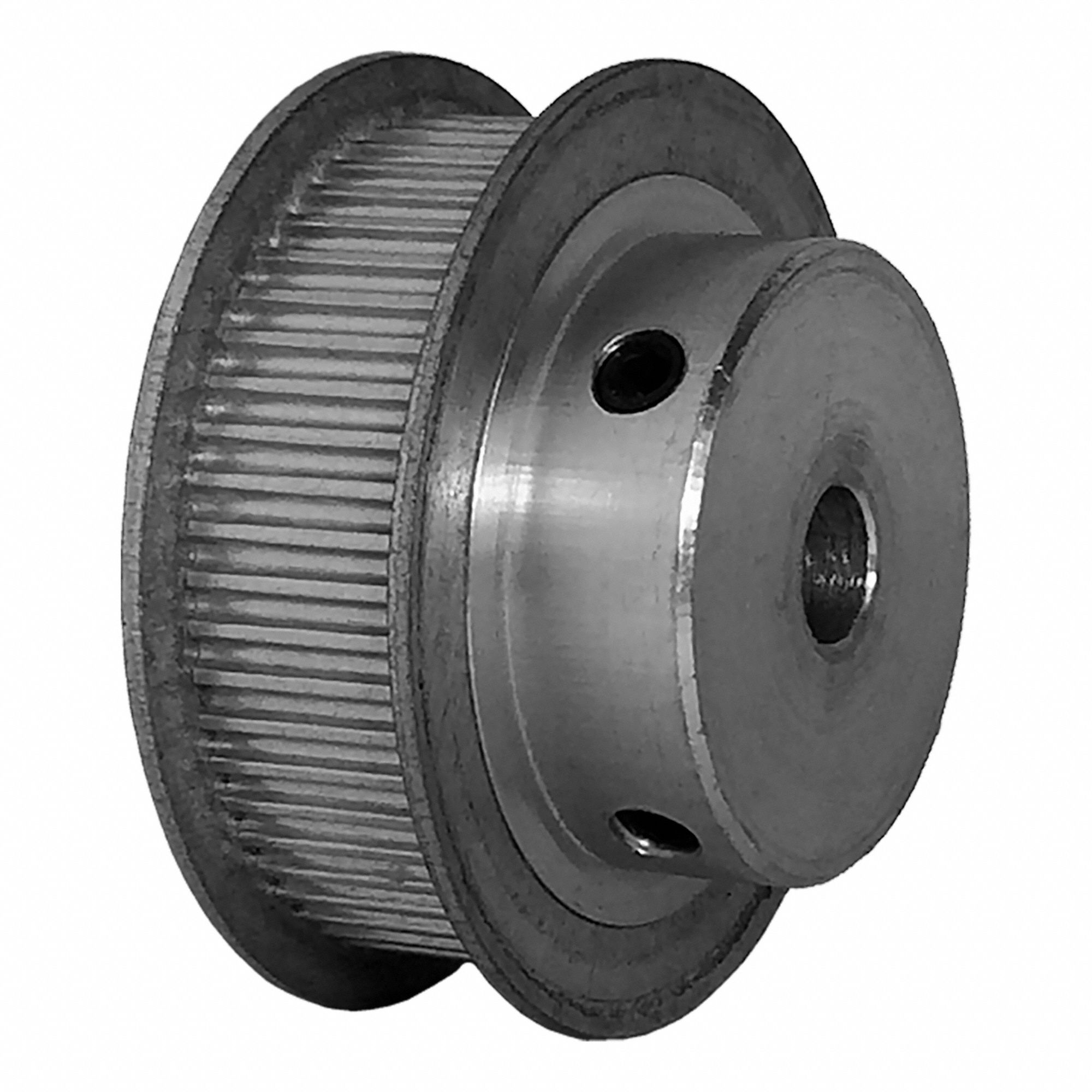 Dayton 3G-OTH-125253