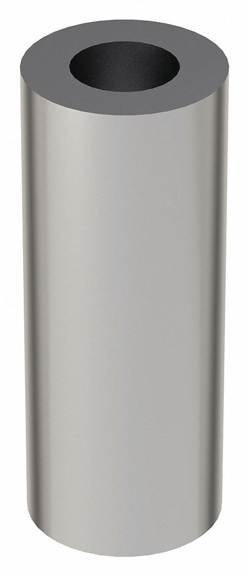Approved Vendor 3G-OTH-537956