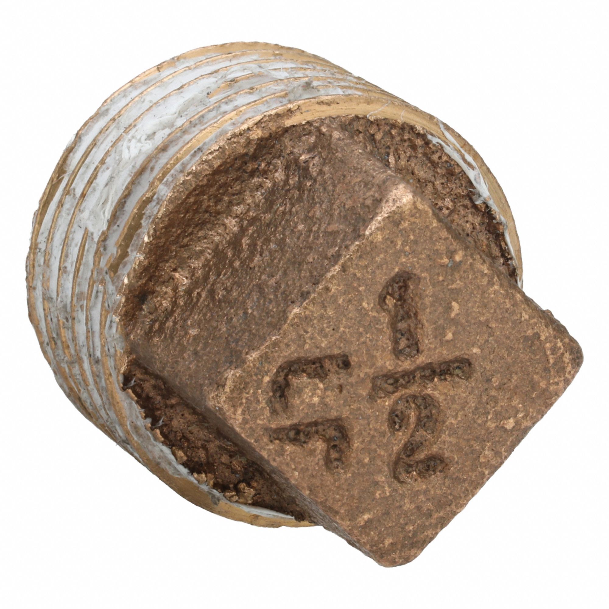 Approved Vendor 3G-OTH-460348