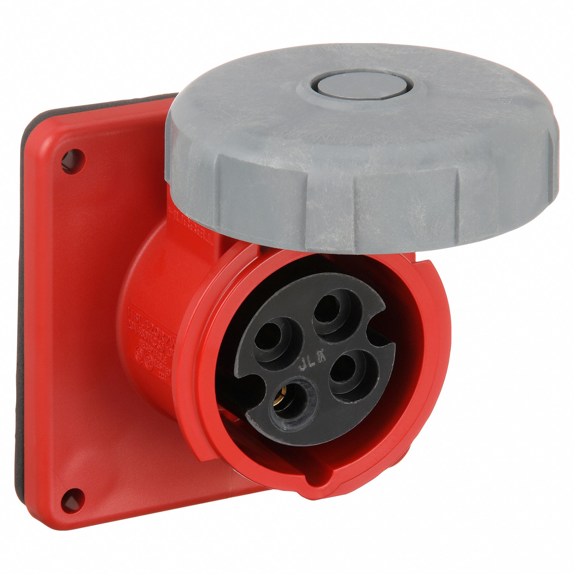 Hubbell 3G-OTH-14367