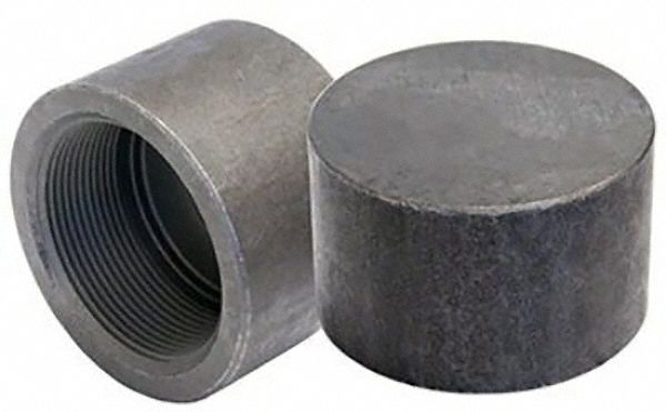 Anvil 3G-OTH-459210