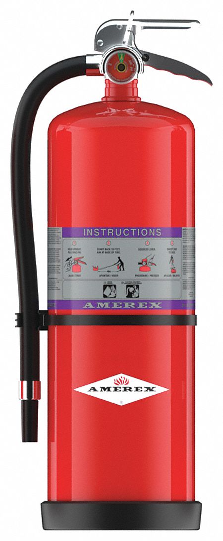Amerex 3G-OTH-548857