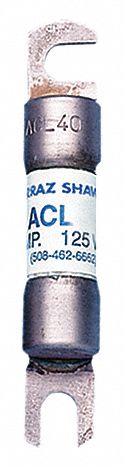 Bussmann 3G-OTH-24516
