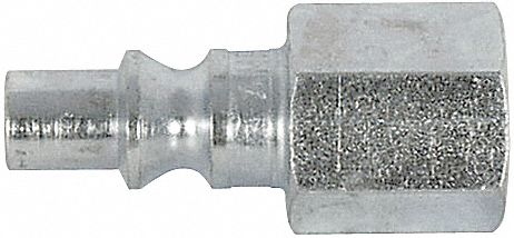 Approved Vendor 3G-OTH-459922