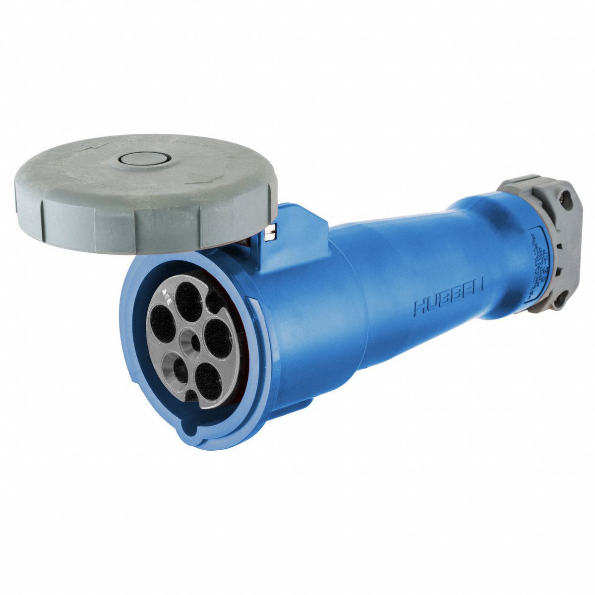 Hubbell 3G-OTH-14204