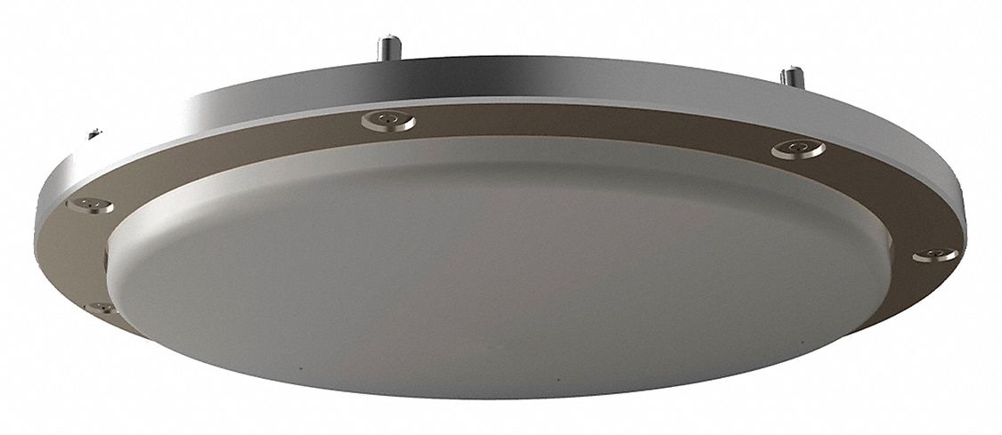 Shat-r-shield 3G-OTH-389304