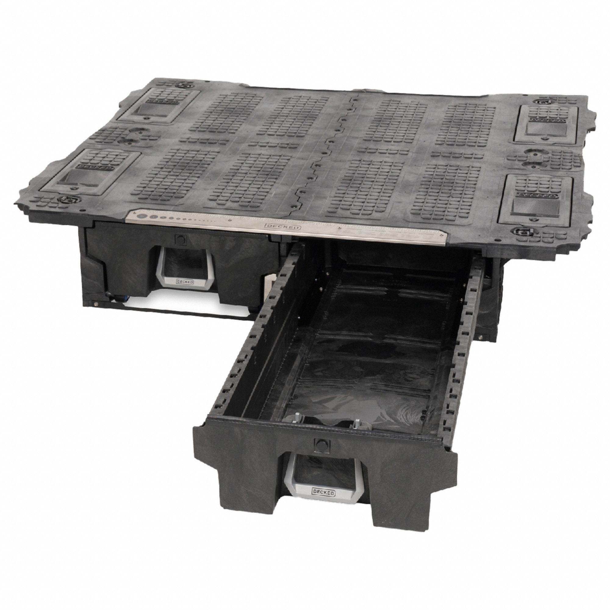 Decked 3G-OTH-484472