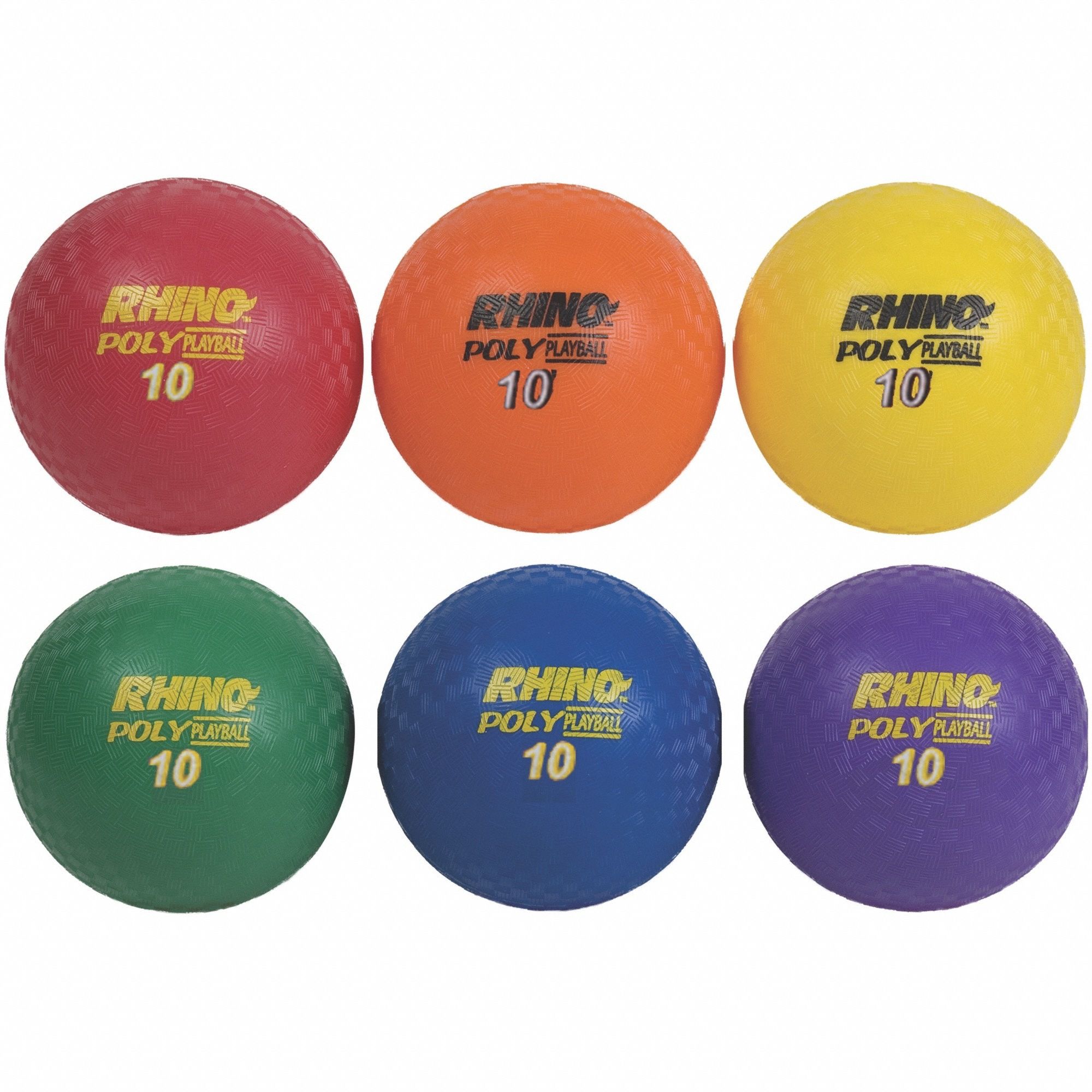 Champion Sports 3G-OTH-604818