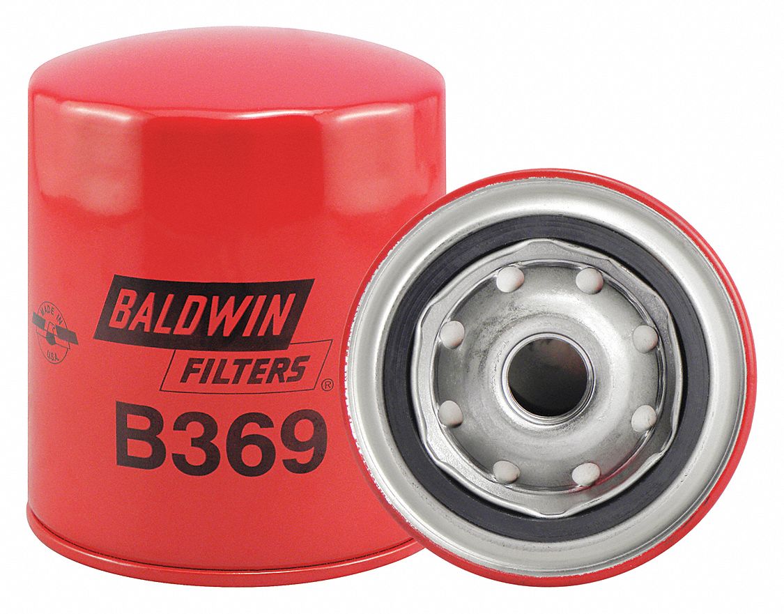 Baldwin Filters 3G-OTH-491059