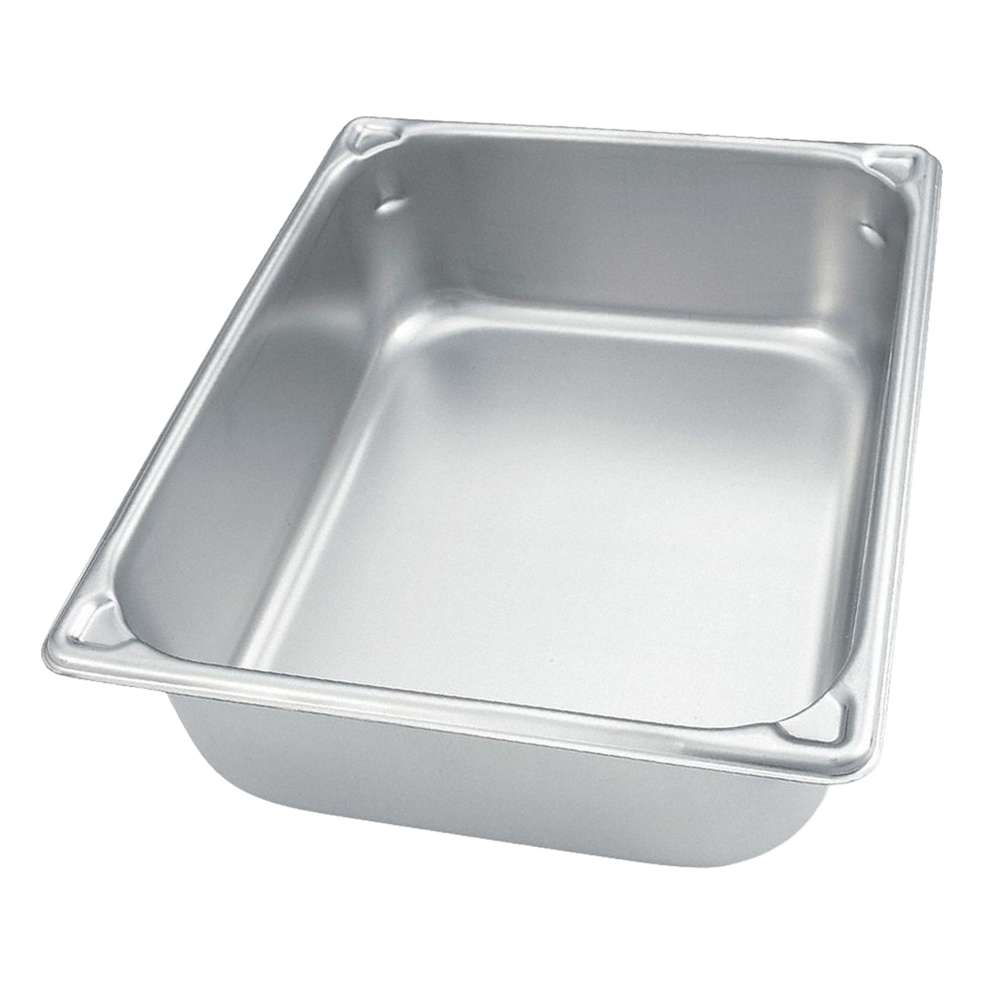 Vollrath 3G-OTH-584389