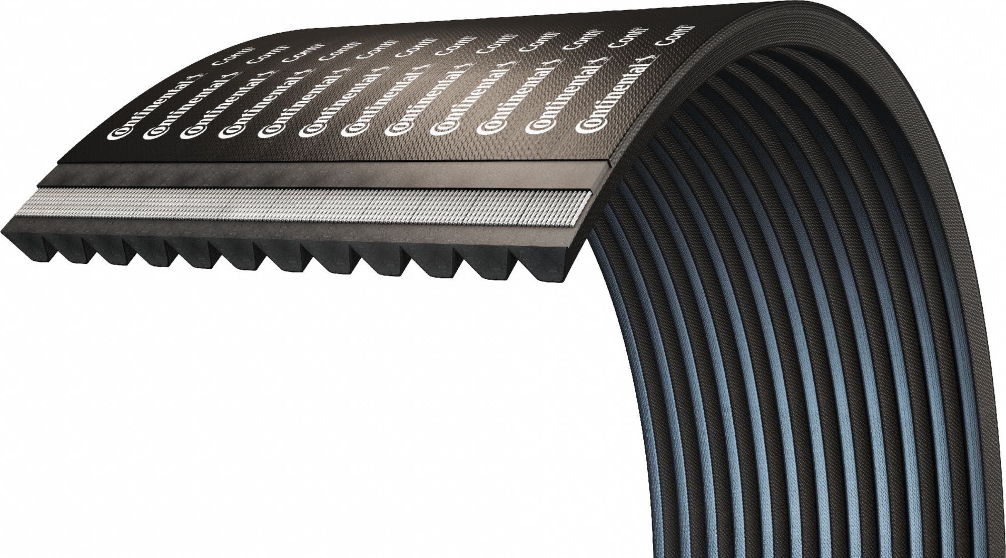 Continental 3G-OTH-115426