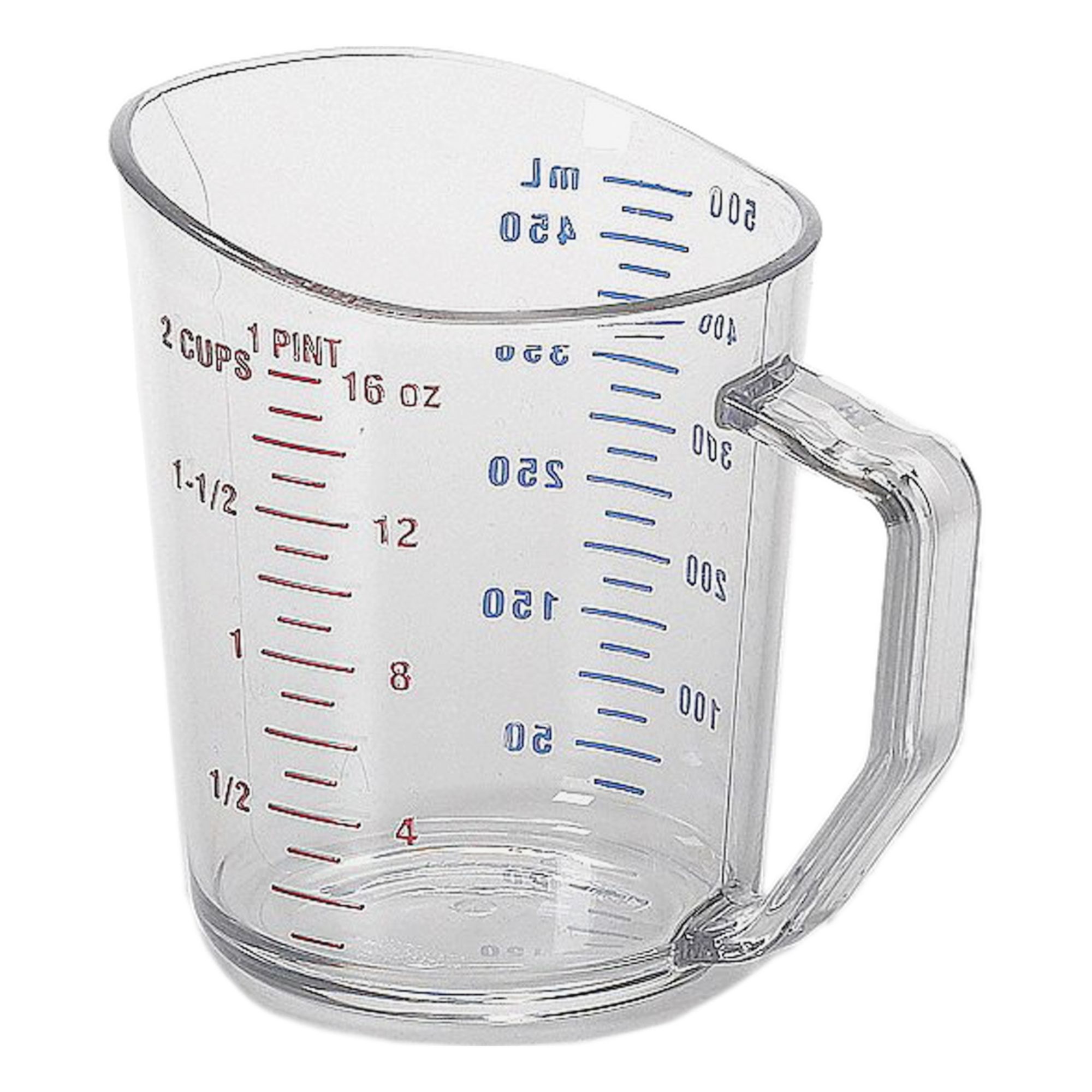Cambro 3G-OTH-581450