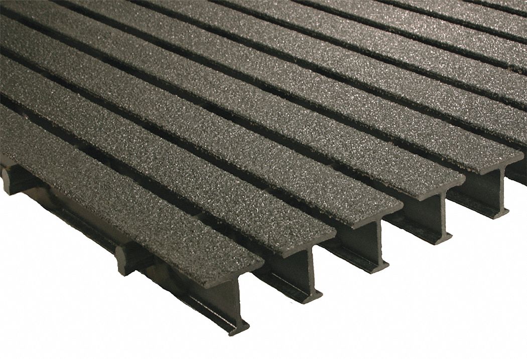 Fibergrate 3G-OTH-589997
