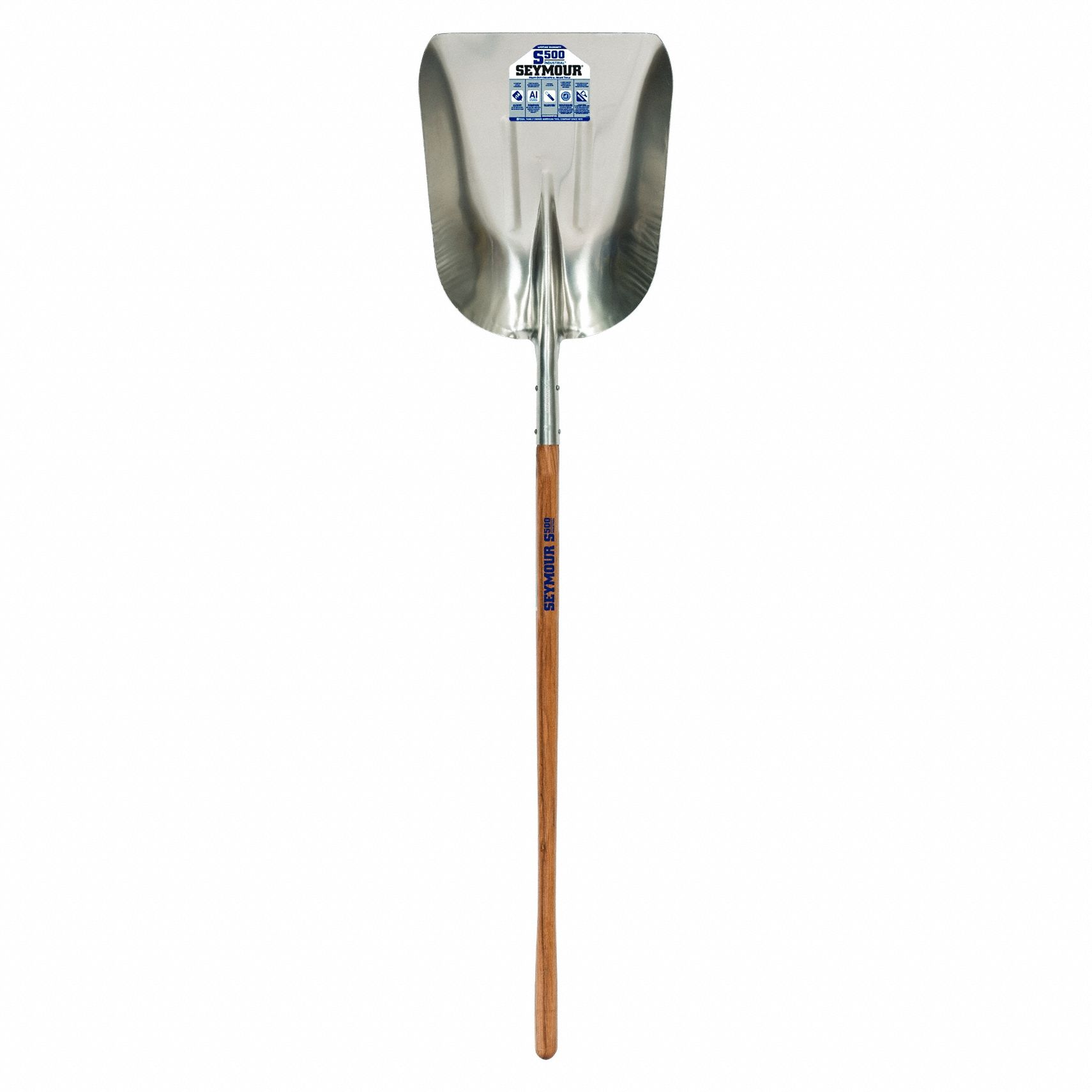 Seymour Midwest 3G-OTH-417885