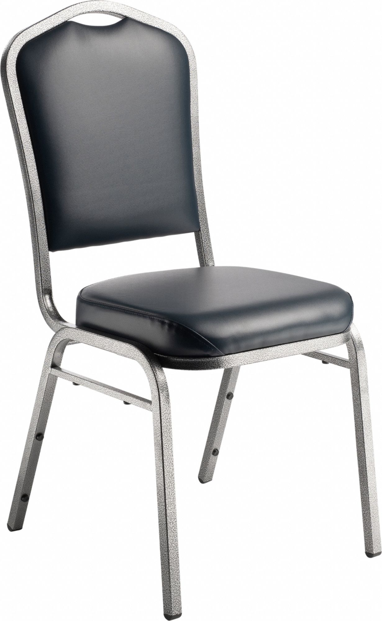 National Public Seating 3G-OTH-572665