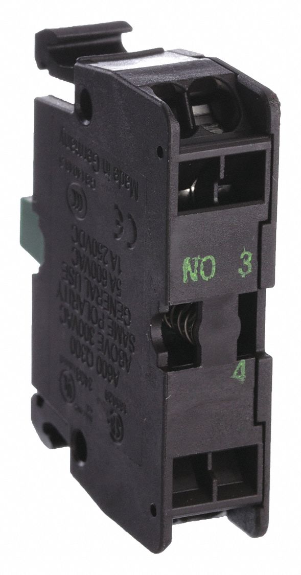 Eaton 3G-OTH-33355