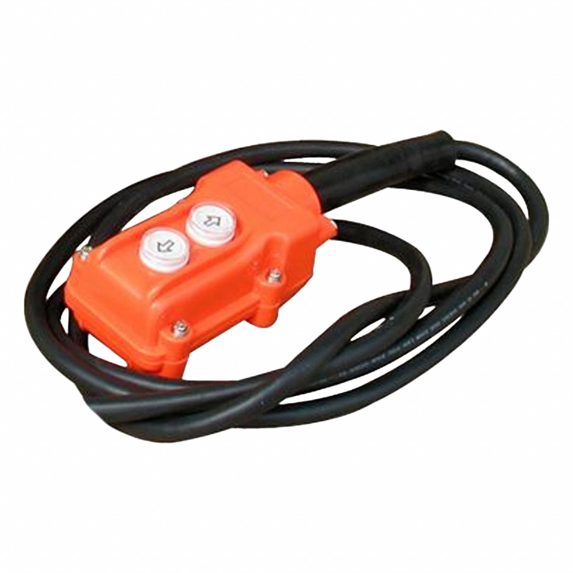 Chief Hpu 3G-OTH-170043