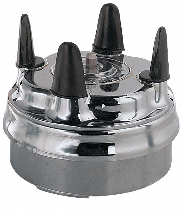 Waring Commercial 3G-OTH-604260
