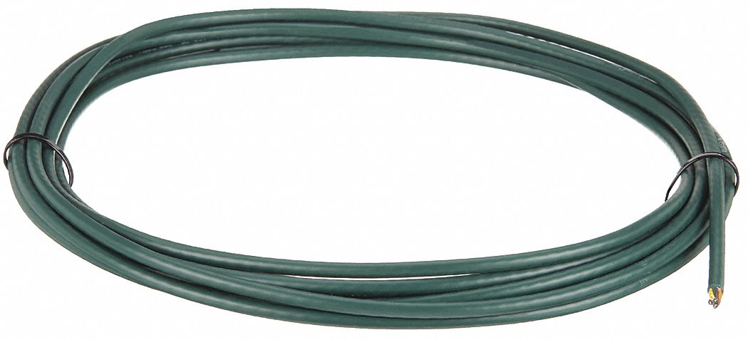 Chainflex 3G-OTH-52133