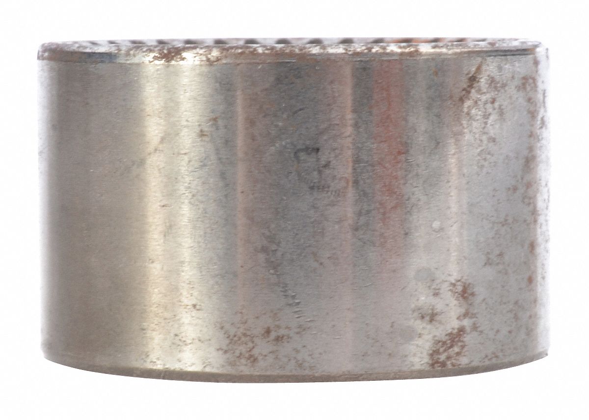 Speedaire 3G-OTH-166540