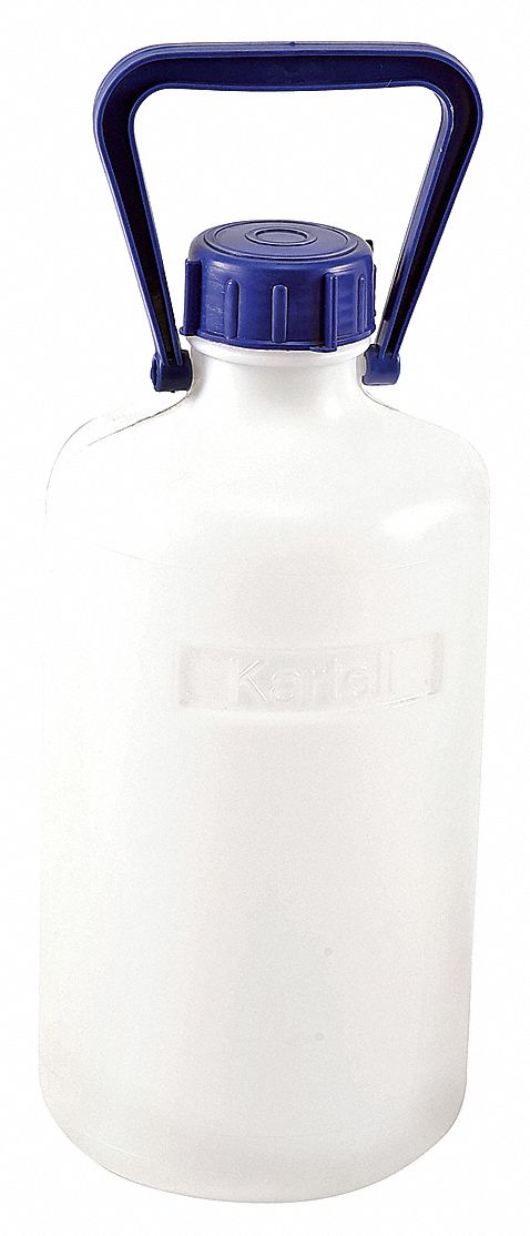 Approved Vendor 3G-OTH-369306
