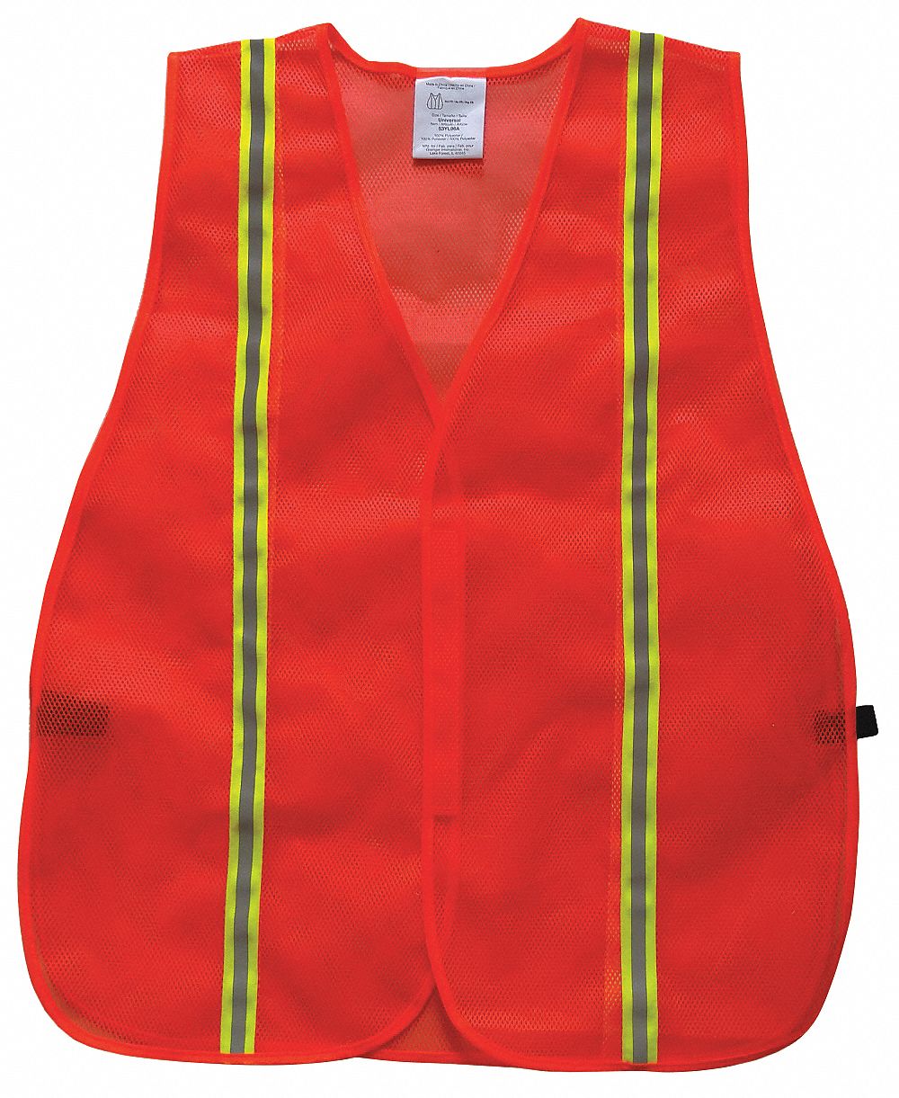 Condor 3G-OTH-560074