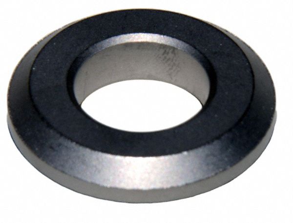 Dayton 3G-OTH-86635