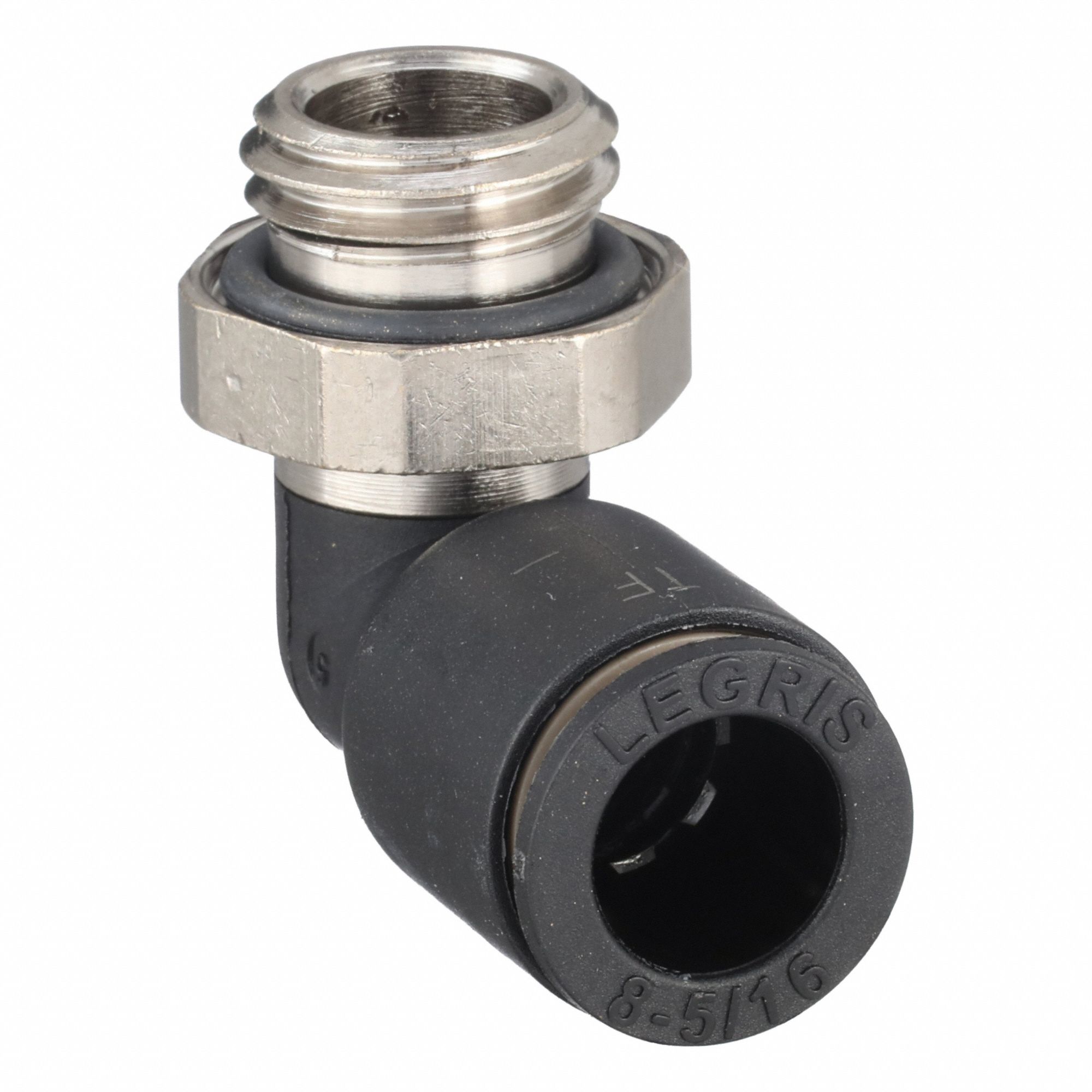 Legris 3G-OTH-492714