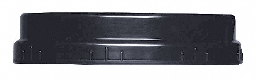 Proteam 3G-OTH-593329