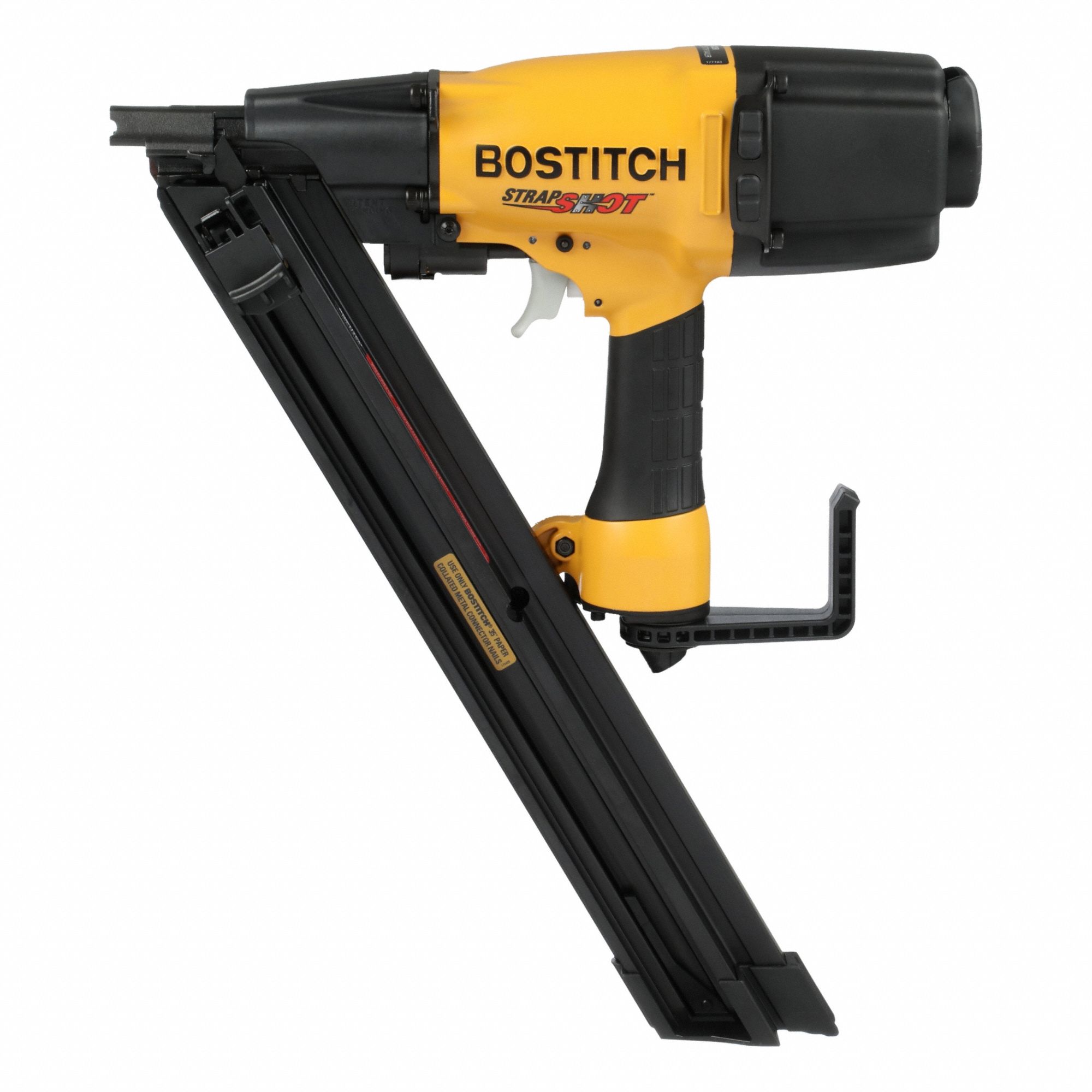 Bostitch 3G-OTH-193530