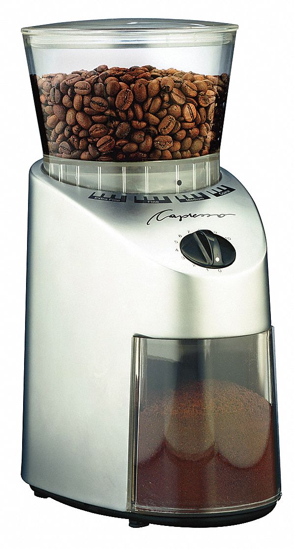 Capresso 3G-OTH-569936