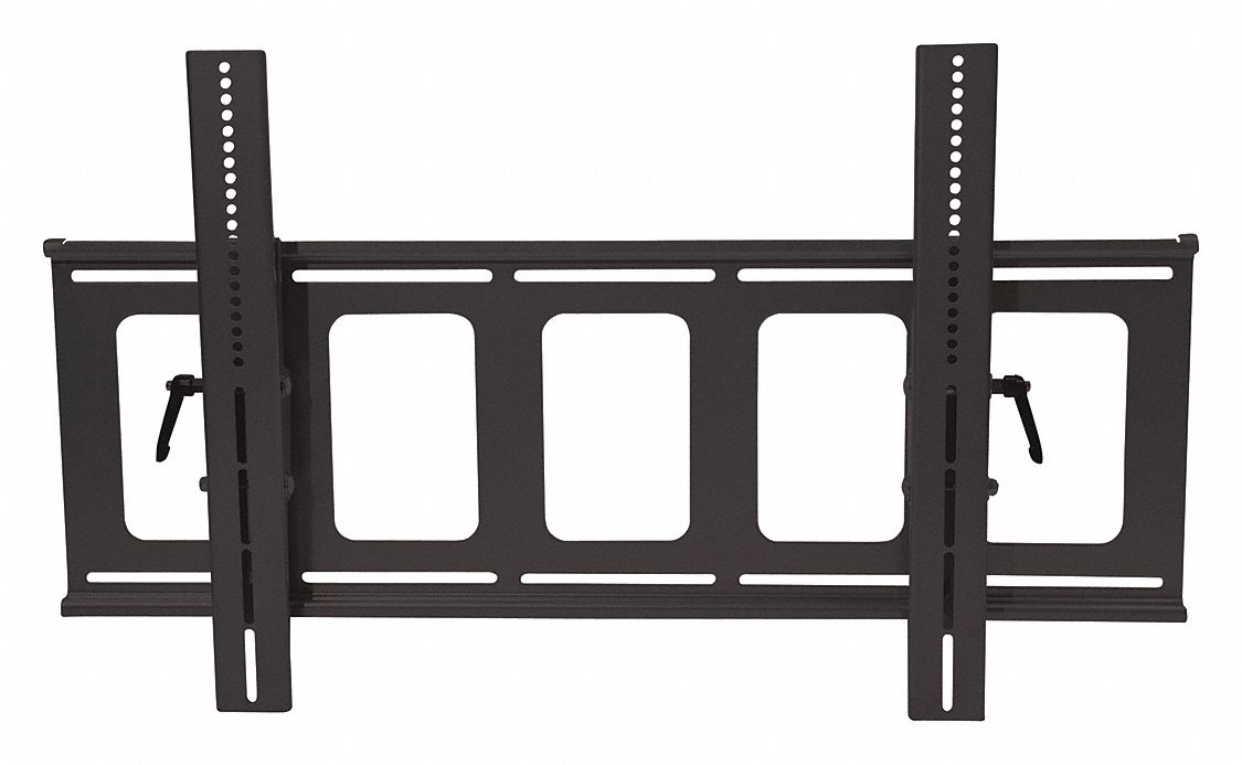 Video Mount Products 3G-OTH-383737