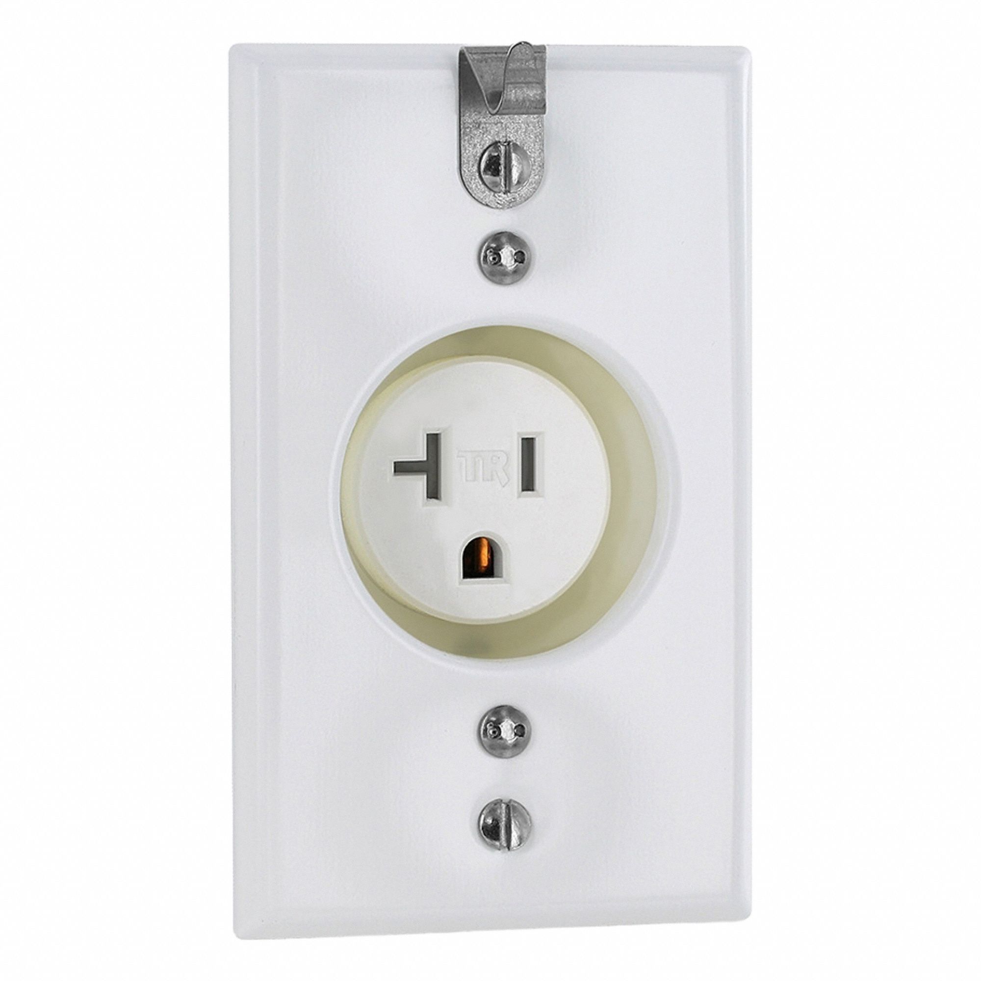 Leviton 3G-OTH-19130