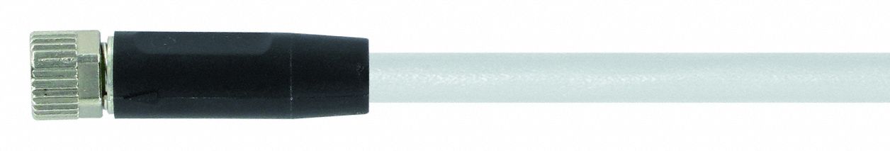 Murrelektronik 3G-OTH-48556