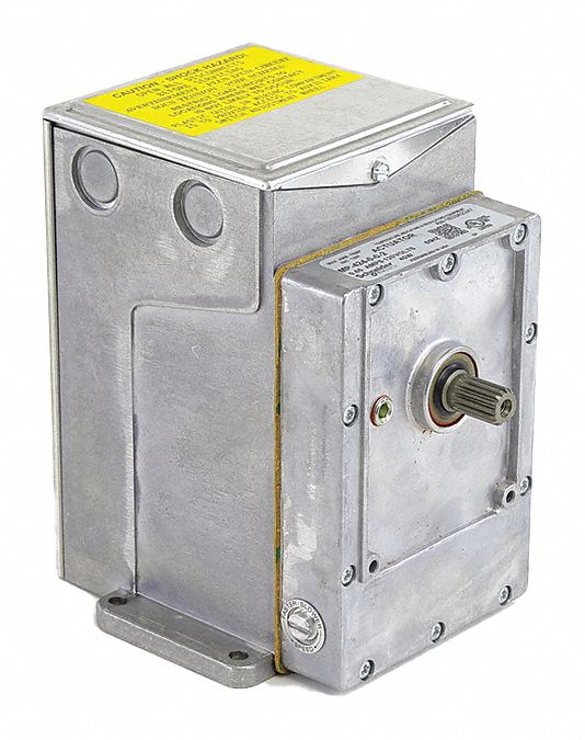 Schneider 3G-OTH-83699