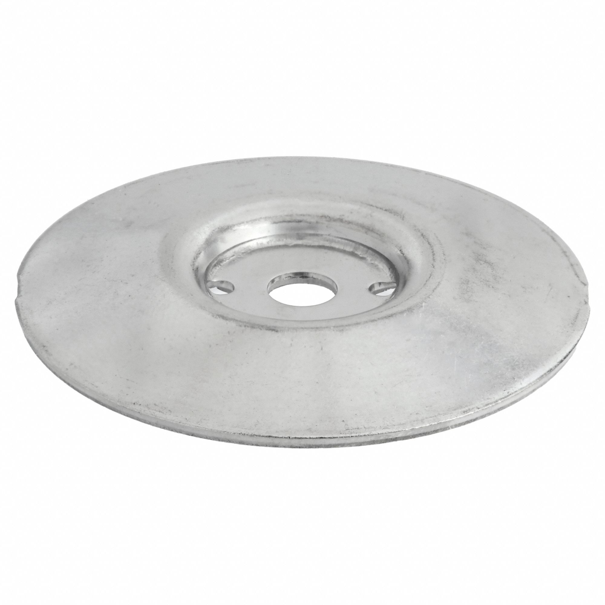 Approved Vendor 3G-OTH-587600