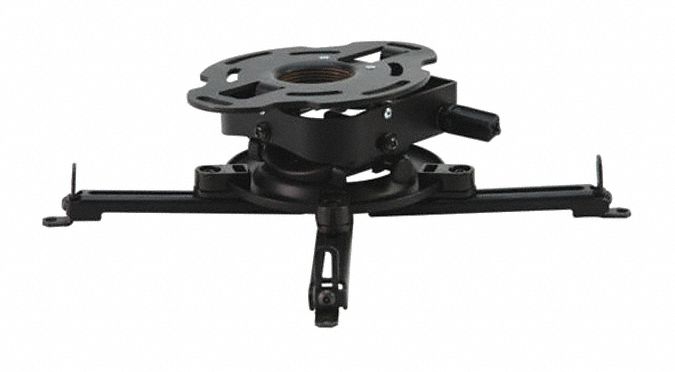 Peerless 3G-OTH-383624