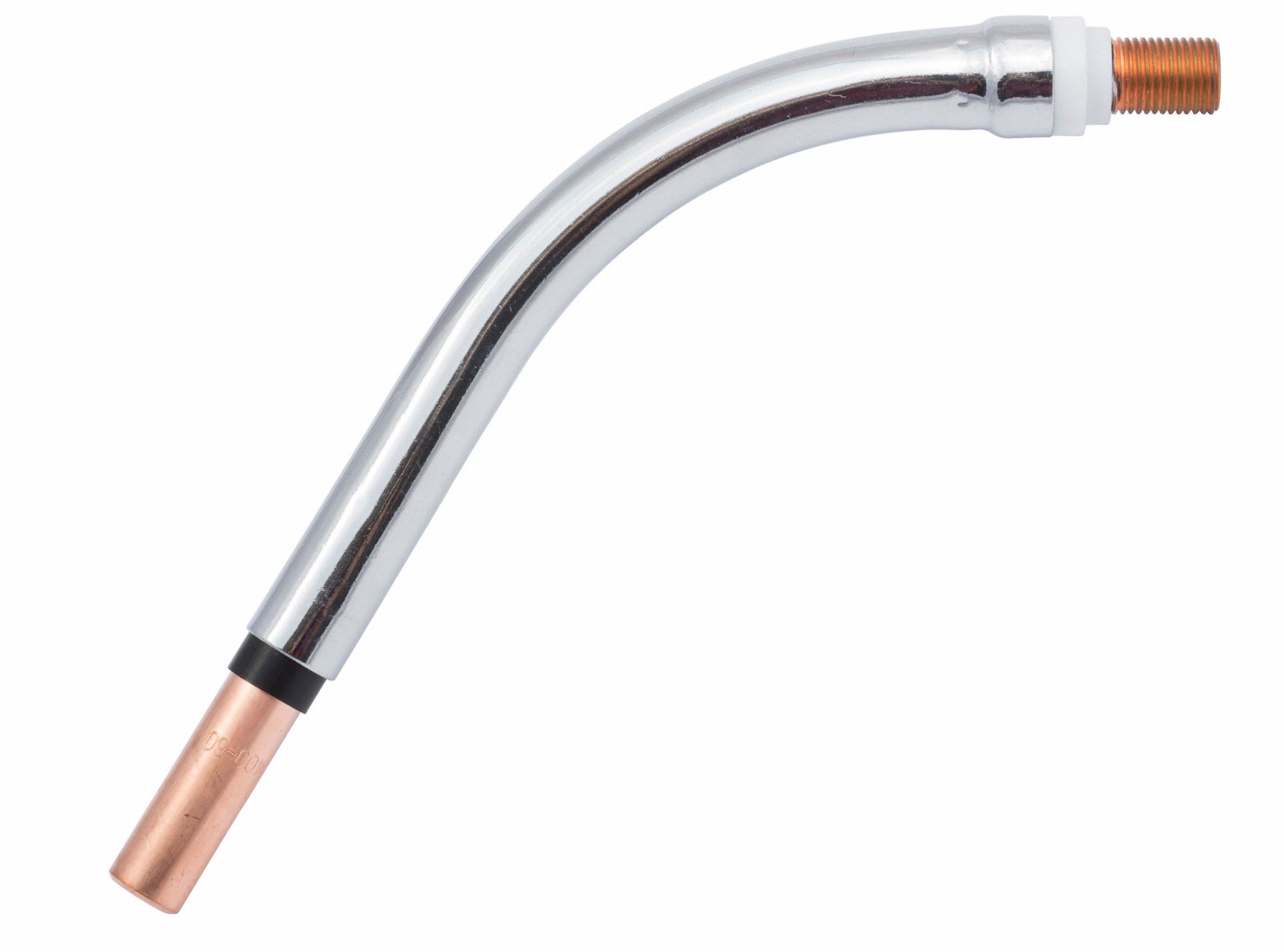 Lincoln Electric 3G-OTH-352870