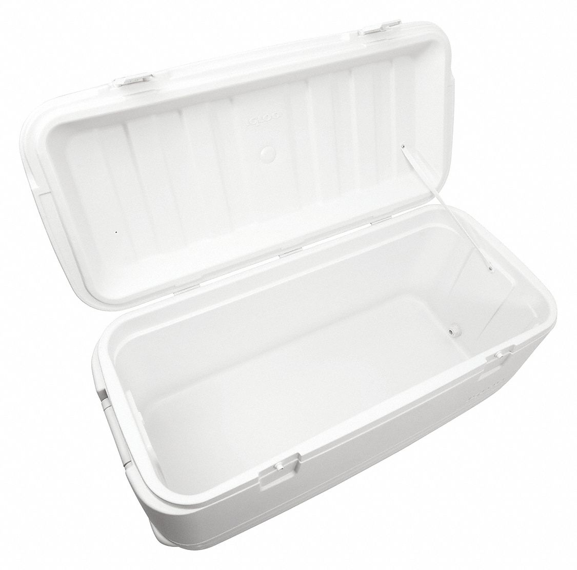 Igloo 3G-OTH-555503