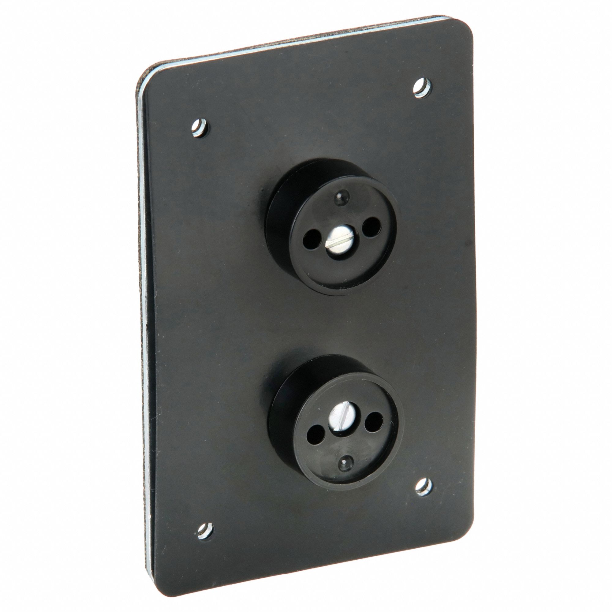 Square 3G-OTH-128078