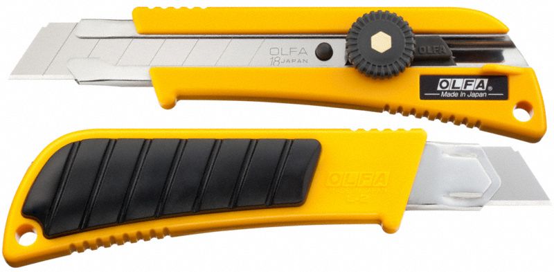 Olfa 3G-OTH-244874
