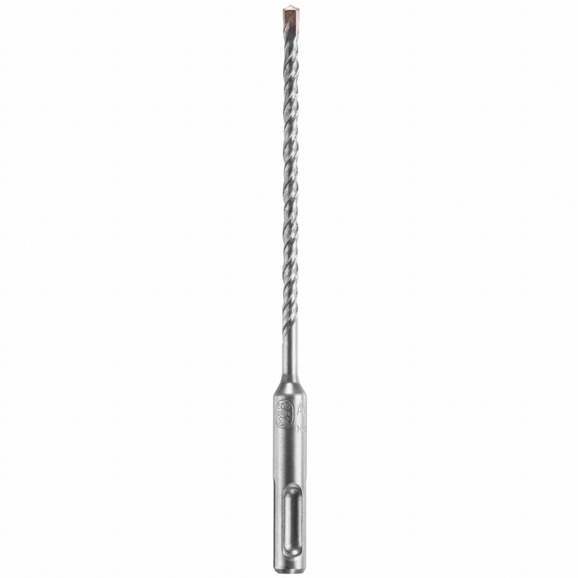 Bosch 3G-OTH-208582