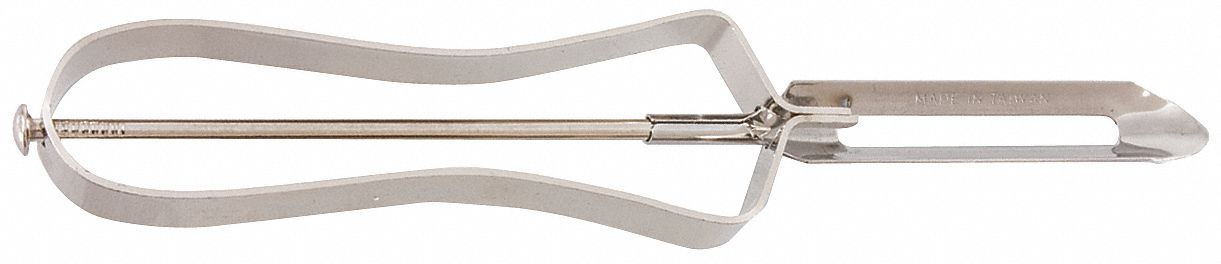 Crestware 3G-OTH-576551
