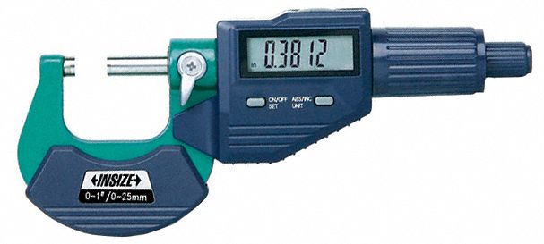 Insize 3G-OTH-284974