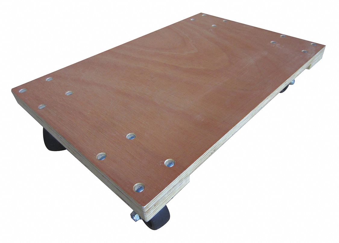 Approved Vendor 3G-OTH-355741
